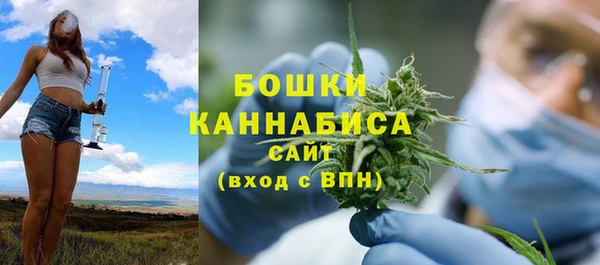 прущие крисы Магадан