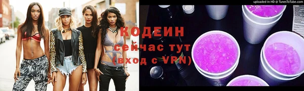 apvp Медвежьегорск
