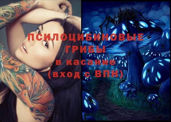 2c-b Магас